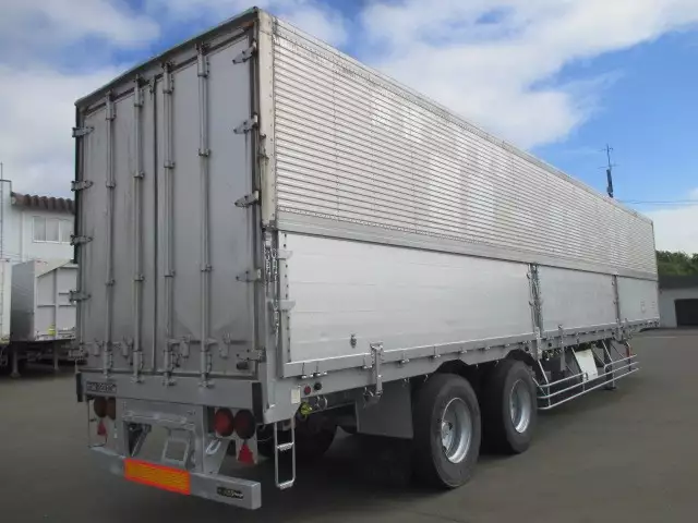 平成12年06月中古その他東急東急の画像5