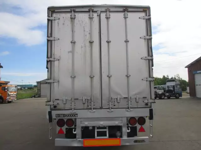 平成12年06月中古その他東急東急の画像6