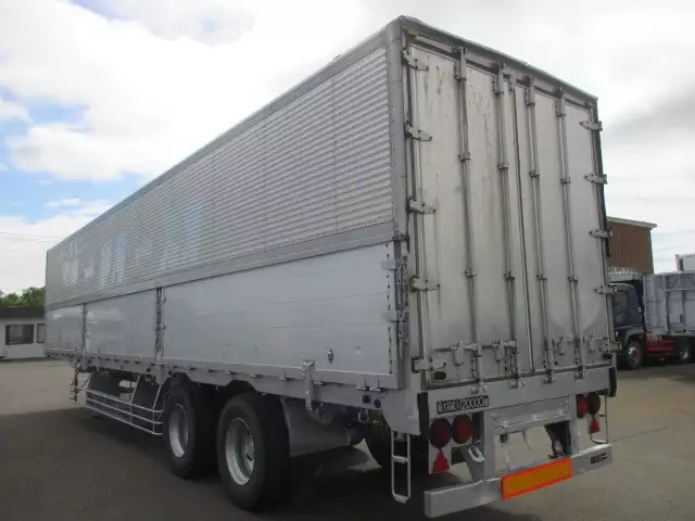 平成12年06月中古その他東急東急の画像7