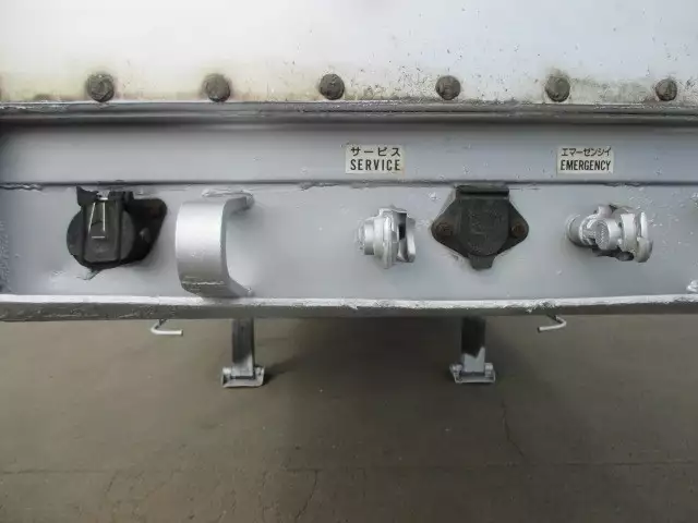 平成12年06月中古その他東急東急の画像8