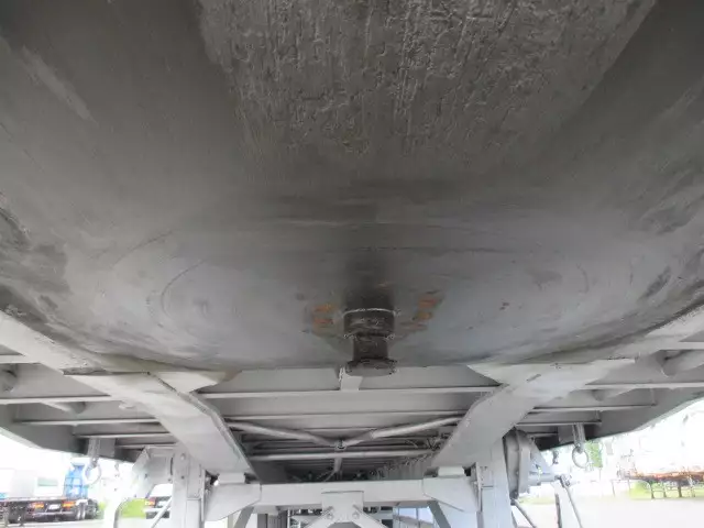 平成12年06月中古その他東急東急の画像9