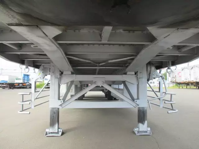 平成12年06月中古その他東急東急の画像10