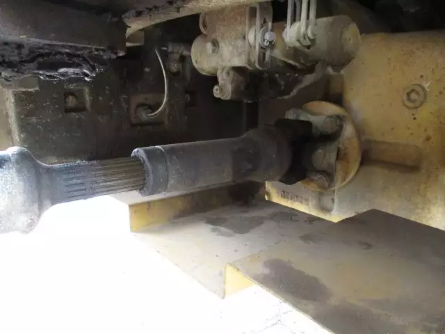 平成19年04月中古その他国内・その他キャタピラージャパンの画像21