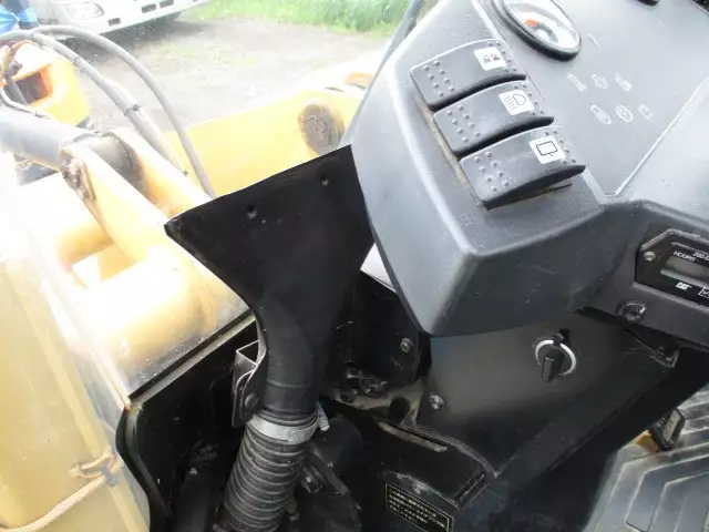 平成19年04月中古その他国内・その他キャタピラージャパンの画像29