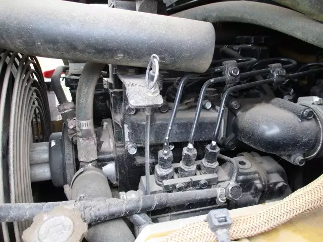 平成19年04月中古その他国内・その他キャタピラージャパンの画像34