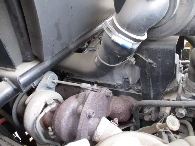 平成19年04月中古その他国内・その他キャタピラージャパンの画像35