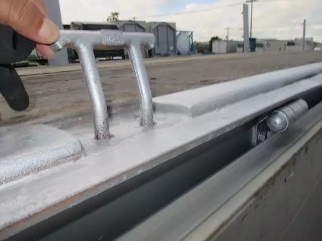 平成14年00月中古大型国内・その他日通の画像22