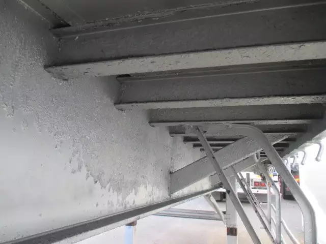 平成14年00月中古大型国内・その他日通の画像24