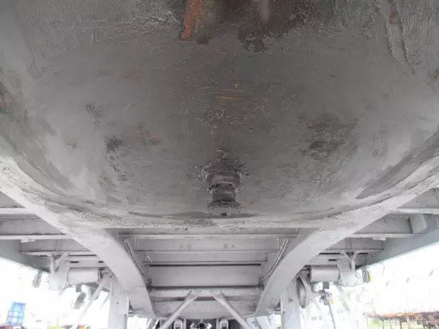 平成14年00月中古大型国内・その他日通の画像10