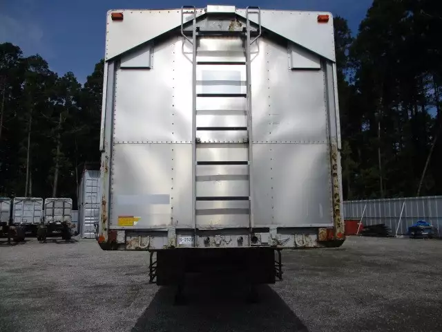 平成16年05月中古その他トレクストレクスの画像2