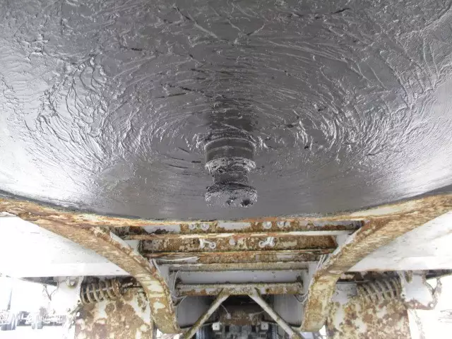 平成16年05月中古その他トレクストレクスの画像11