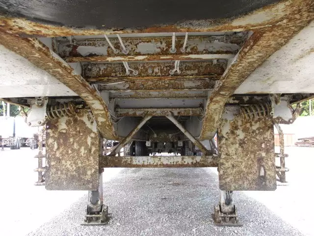 平成16年05月中古その他トレクストレクスの画像12