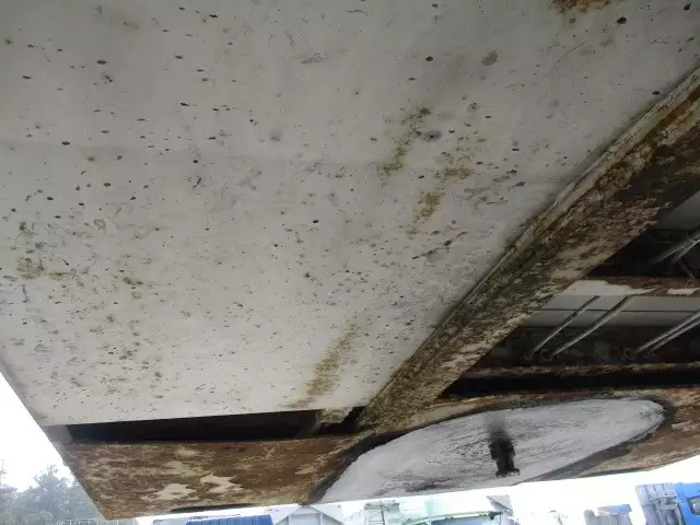 平成16年05月中古その他トレクストレクスの画像13