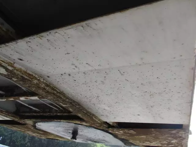 平成16年05月中古その他トレクストレクスの画像14