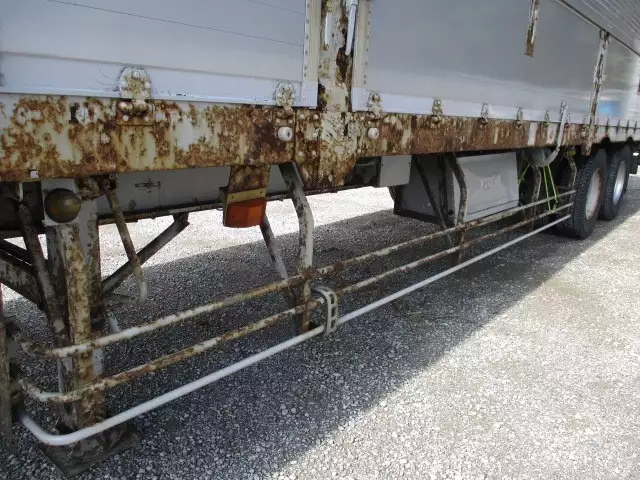 平成16年05月中古その他トレクストレクスの画像16