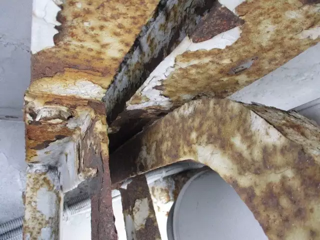 平成16年05月中古その他トレクストレクスの画像19