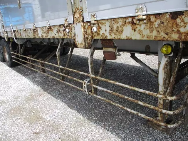 平成16年05月中古その他トレクストレクスの画像21