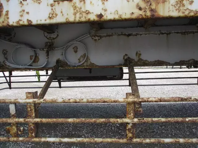 平成16年05月中古その他トレクストレクスの画像22