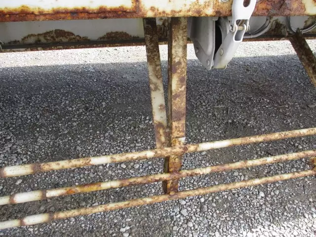 平成16年05月中古その他トレクストレクスの画像23