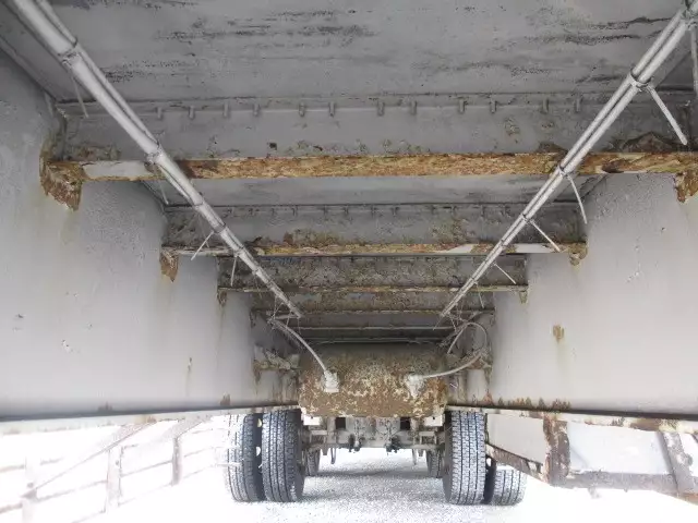 平成16年05月中古その他トレクストレクスの画像25