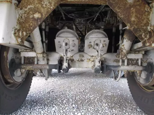 平成16年05月中古その他トレクストレクスの画像26