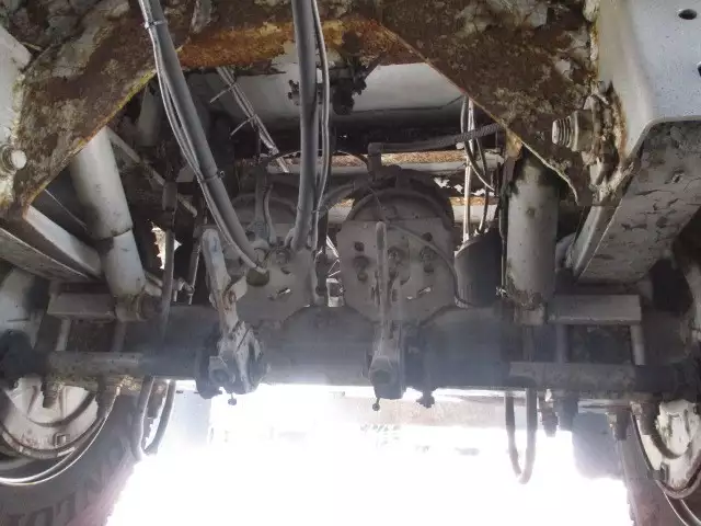 平成16年05月中古その他トレクストレクスの画像28