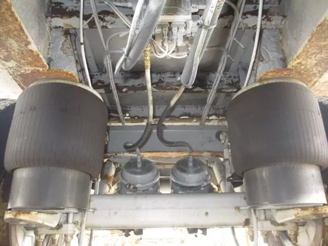 平成16年05月中古その他トレクストレクスの画像29