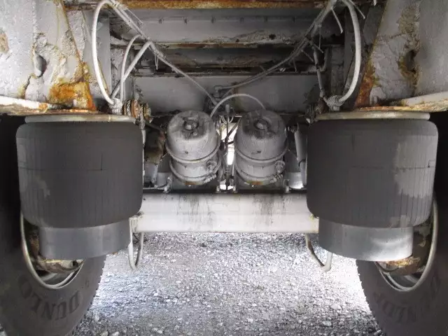 平成16年05月中古その他トレクストレクスの画像30