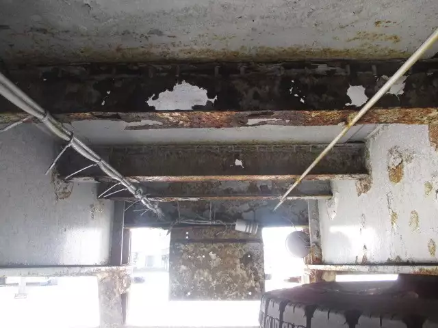 平成16年05月中古その他トレクストレクスの画像31