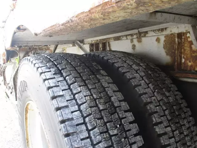 平成16年05月中古その他トレクストレクスの画像35