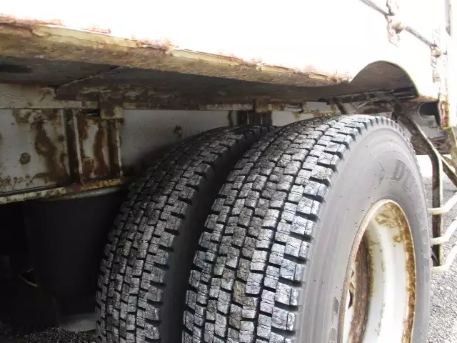 平成16年05月中古その他トレクストレクスの画像37