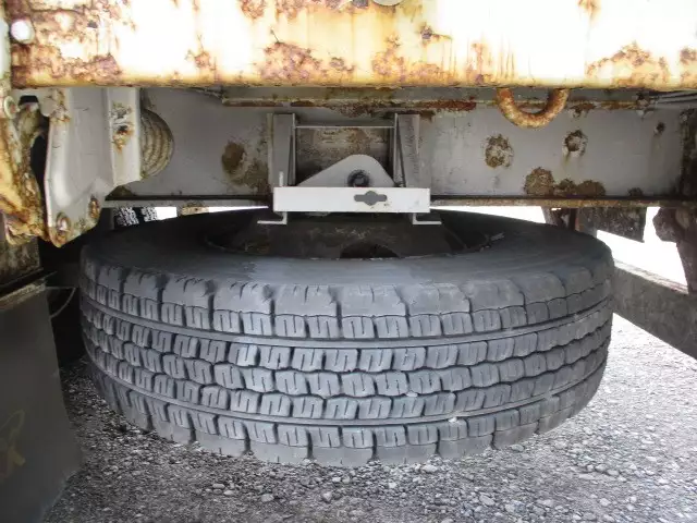 平成16年05月中古その他トレクストレクスの画像38