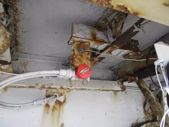 平成16年05月中古その他トレクストレクスの画像39