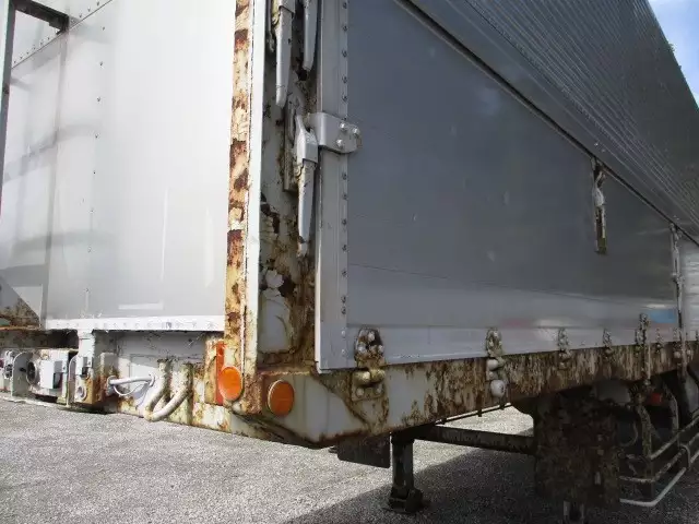 平成16年05月中古その他トレクストレクスの画像41