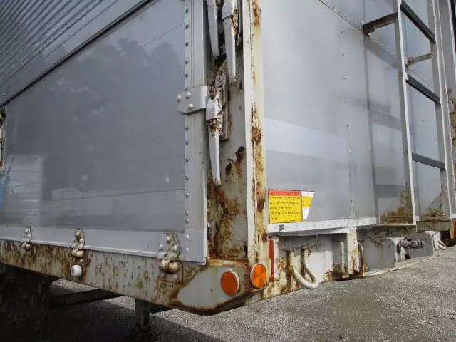 平成16年05月中古その他トレクストレクスの画像42