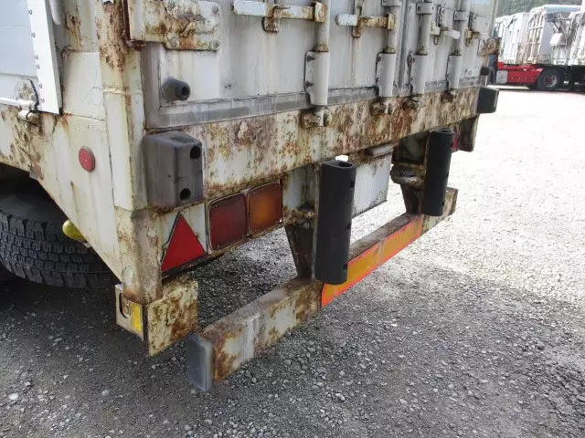 平成16年05月中古その他トレクストレクスの画像44