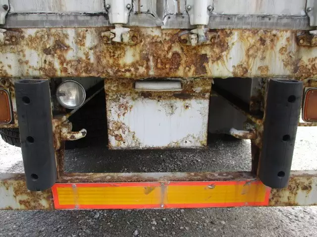 平成16年05月中古その他トレクストレクスの画像46