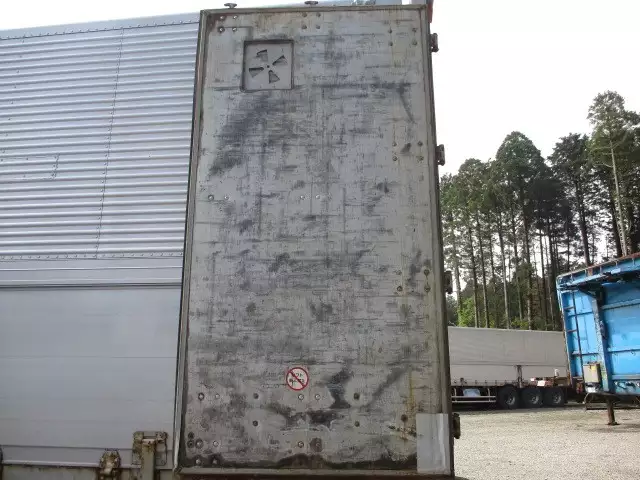 平成16年05月中古その他トレクストレクスの画像48