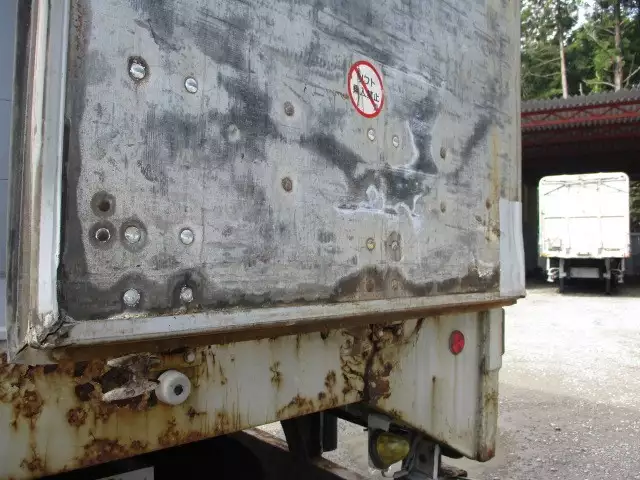 平成16年05月中古その他トレクストレクスの画像49