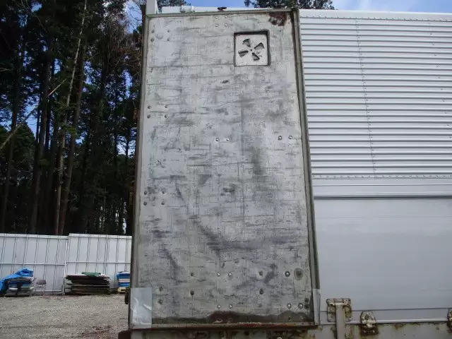 平成16年05月中古その他トレクストレクスの画像50