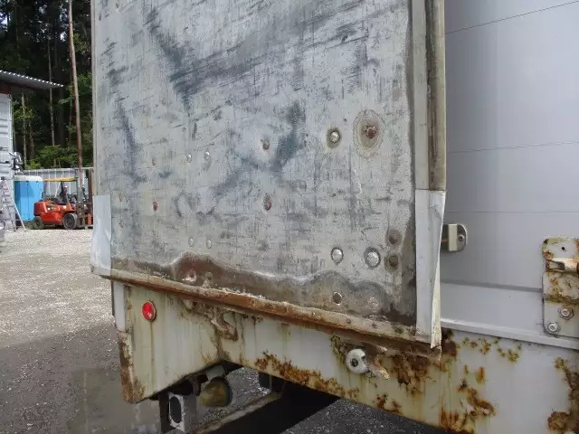 平成16年05月中古その他トレクストレクスの画像51