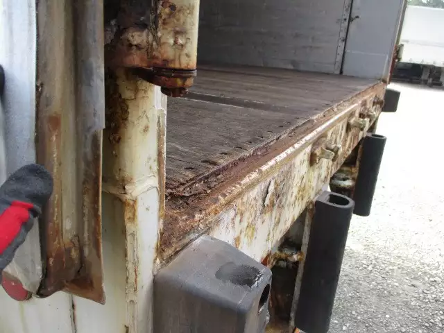 平成16年05月中古その他トレクストレクスの画像52