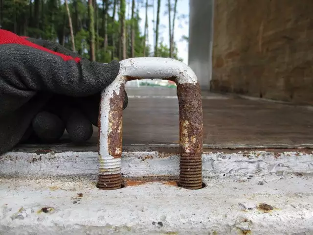 平成16年05月中古その他トレクストレクスの画像57