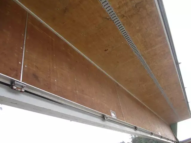 平成16年05月中古その他トレクストレクスの画像59