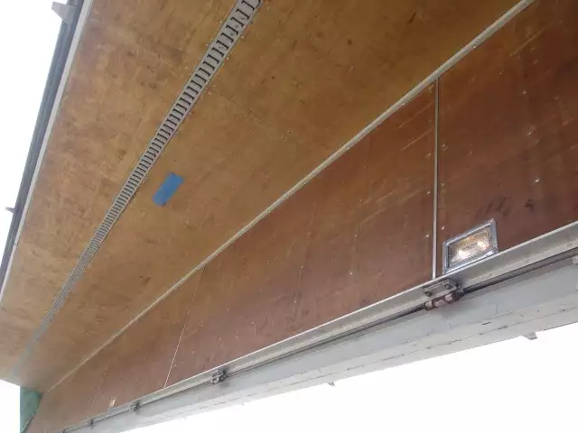 平成16年05月中古その他トレクストレクスの画像60