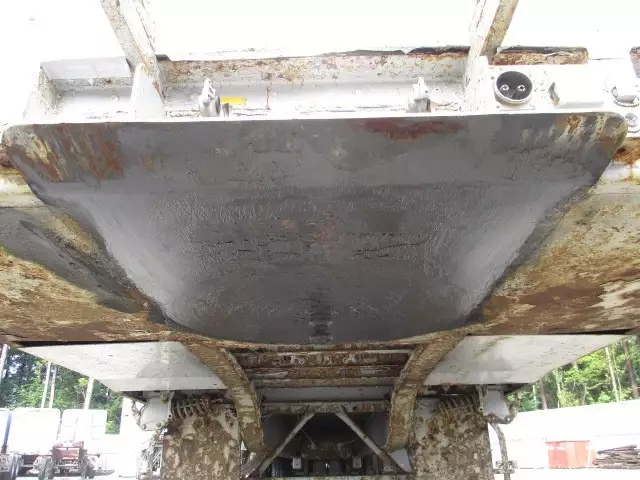 平成16年05月中古その他トレクストレクスの画像10