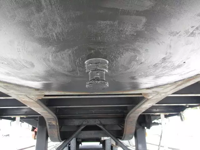 平成02年01月中古その他バントレーラー・ウィングトレーラートレールモービルトレールモービルの画像12