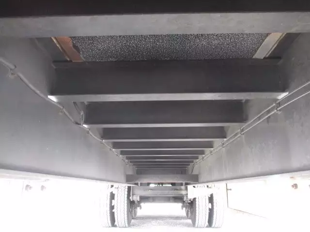 平成02年01月中古その他バントレーラー・ウィングトレーラートレールモービルトレールモービルの画像20