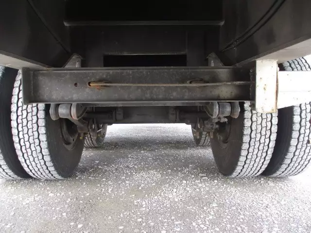 平成02年01月中古その他バントレーラー・ウィングトレーラートレールモービルトレールモービルの画像21