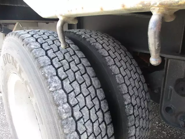 平成02年01月中古その他バントレーラー・ウィングトレーラートレールモービルトレールモービルの画像26